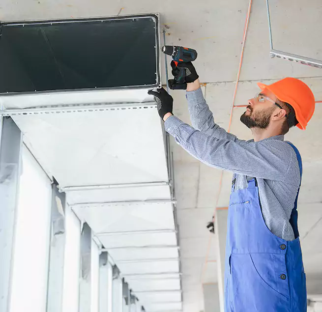 Why Homeowners & Businesses Trust Us in Agoura Hills, CA