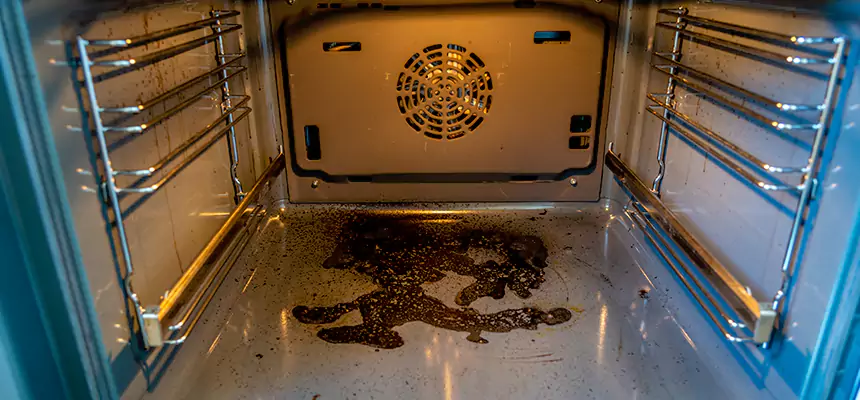 Our Air Duct Overhaul & Upgrades Services in Agoura Hills, CA