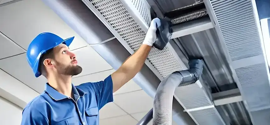 Our Annual Dryer Vent Maintenance Services in Agoura Hills, CA