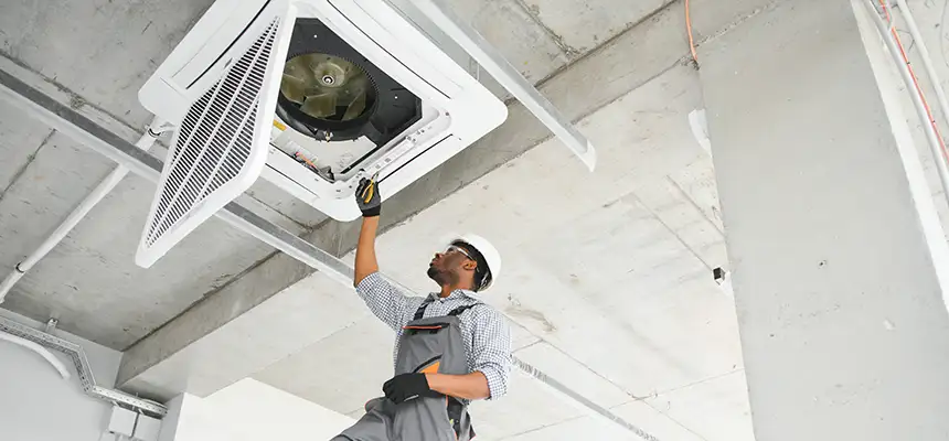 Efficient Multi‑Unit & HOA Annual Vent Cleaning Plans in Agoura Hills