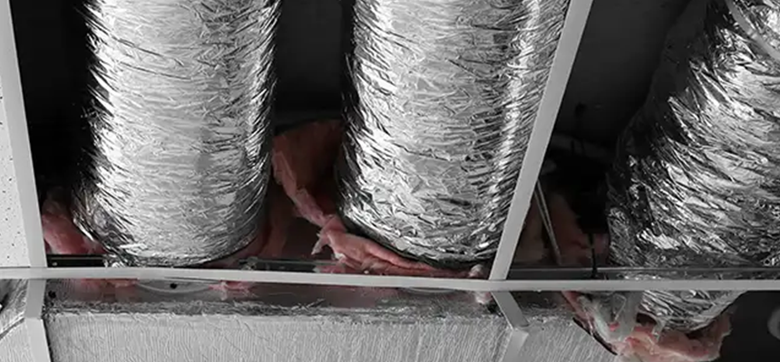 Scalable Commercial Multi‑Unit Dryer Vent Camera Inspection in Agoura Hills, CA