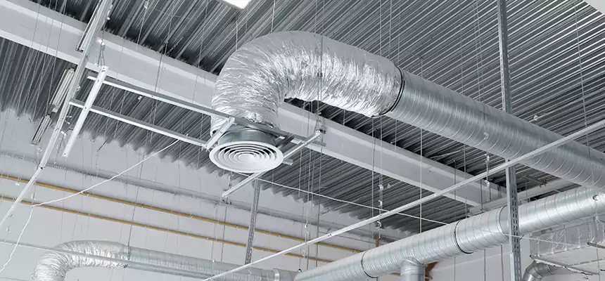 Our Dryer Vent Hose Replacement Services in Agoura Hills, CA