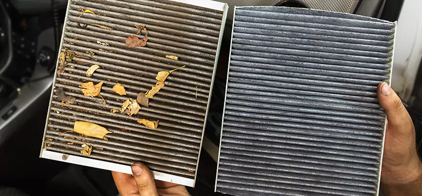 Our Dryer Vent Lint Filter Cleaning Services in Agoura Hills, CA