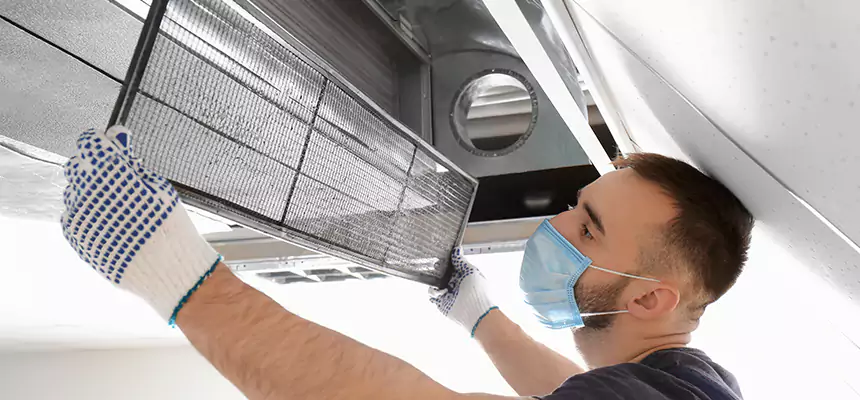 Our Dryer Vent Replacement Services in Agoura Hills, CA
