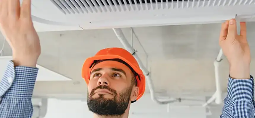 Our Furnace Vent Cleaning Services in Agoura Hills, CA