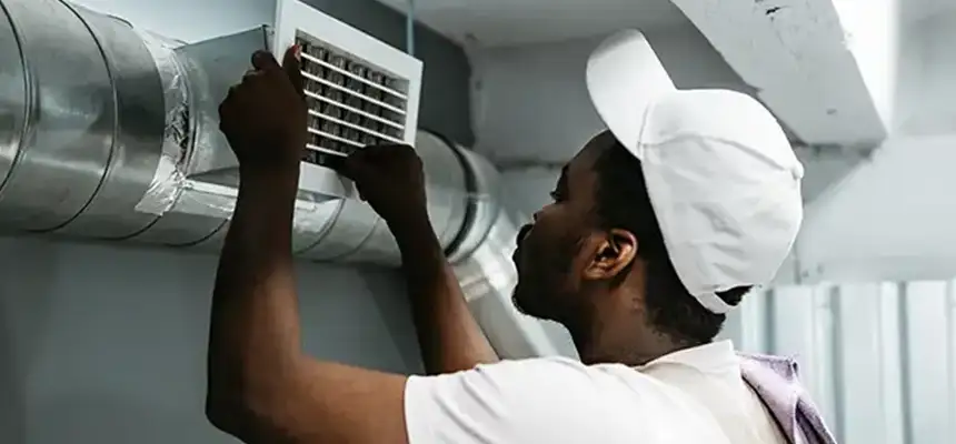 Our Licensed And Insured Cleaners in Agoura Hills, CA