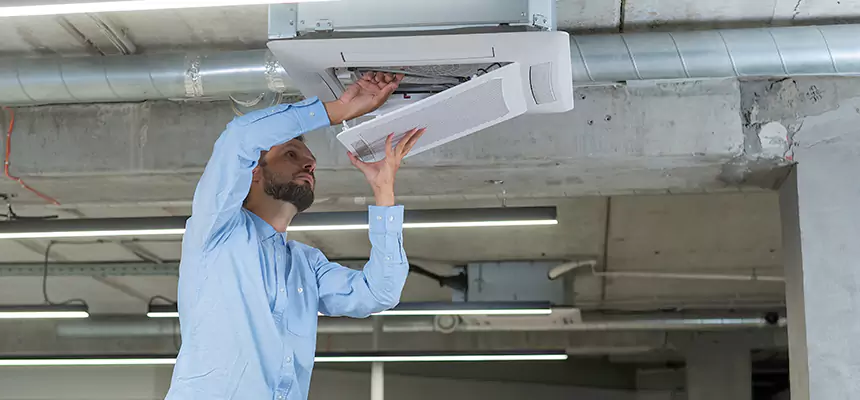 Our Room Addition Duct Installation Services in Agoura Hills, CA