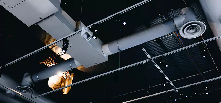 Our Seasonal Allergy Air Duct Cleaning Services in Agoura Hills, CA