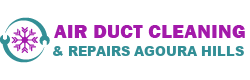 Air Duct Cleaning & Repairs Agoura Hills