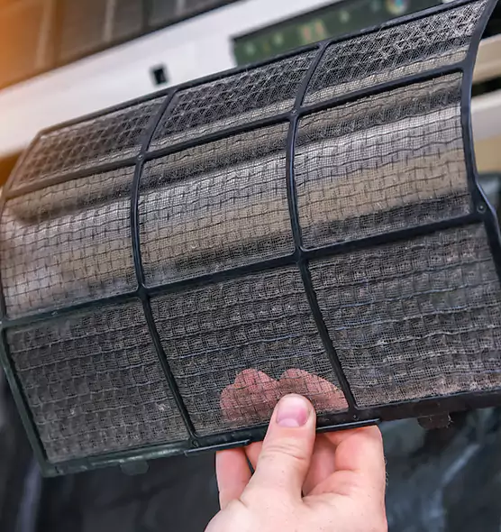 Top-notch AC Air Filter Replacement in Agoura Hills