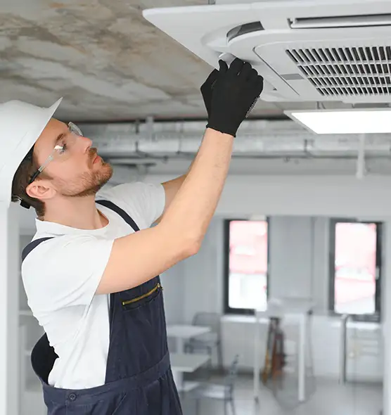 Top Affordable Duct Cleaning Services Near Me in Agoura Hills, CA