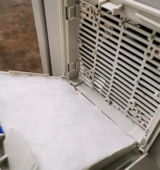 About Air Duct Overhaul & Upgrades in Agoura Hills, CA