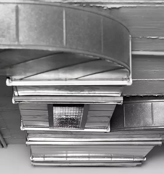 Professional Air Duct Pet Hair Removal in Agoura Hills, CA