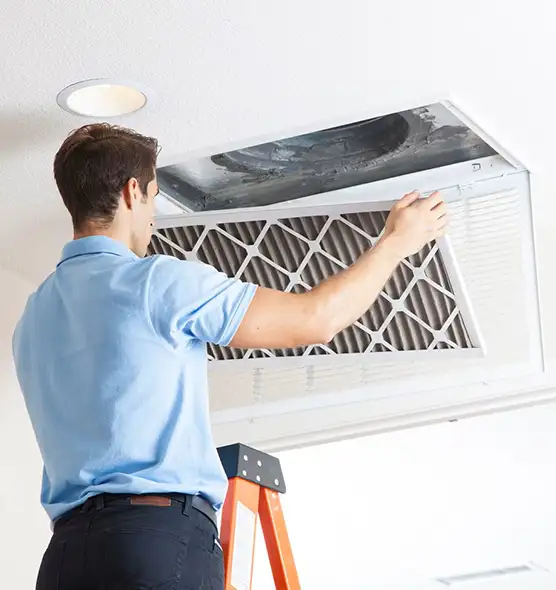About Annual Dryer Vent Maintenance Agoura Hills, CA