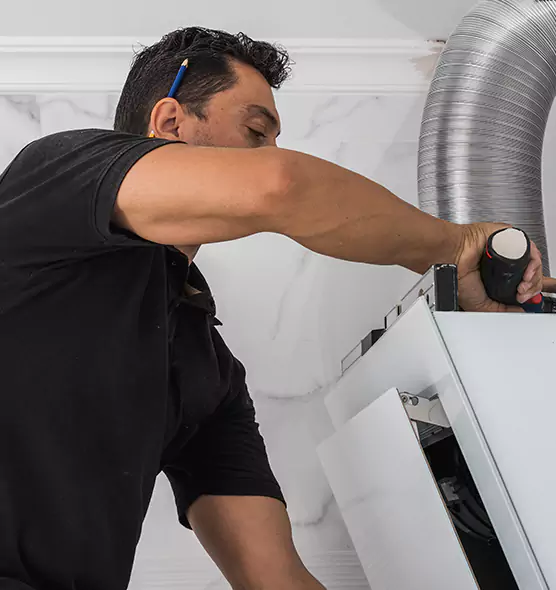 Trusted Bathroom Exhaust Duct Cleaning in Agoura Hills, CA