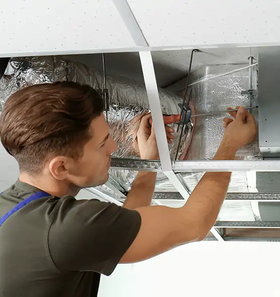 Professional Clogged Dryer Vent Repair in Agoura Hills, CA