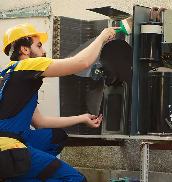 About Dryer Duct Fire Hazard Inspection in Agoura Hills, CA