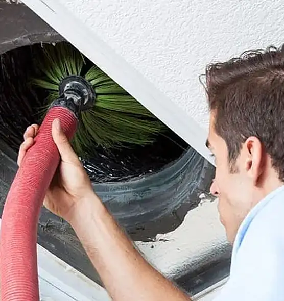 Professional Dryer Fire Safety Service in Agoura Hills, CA
