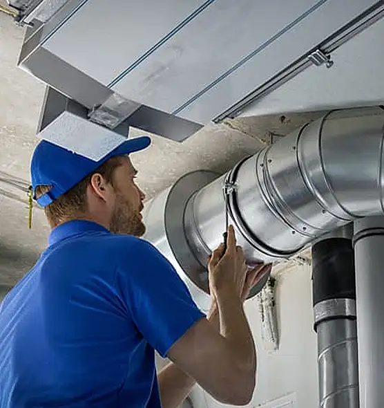 Advanced Dryer Vent Camera Inspection in Agoura Hills, CA