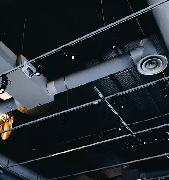 About Duct Sanitization with UV Light in Agoura Hills, CA