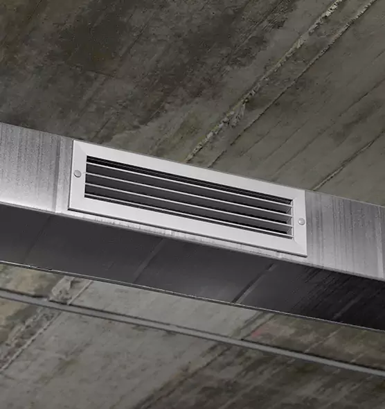 Trusted Hospital Grade Air Duct Cleaning Experts in Agoura Hills, CA