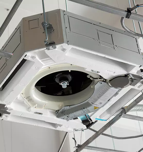 Professional Industrial Dryer Vent Cleaning in Agoura Hills, CA