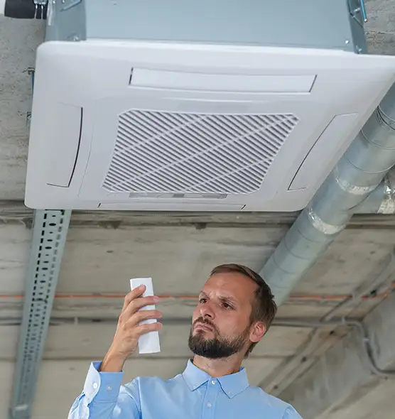 About Local Vent Cleaning Services in Agoura Hills, CA