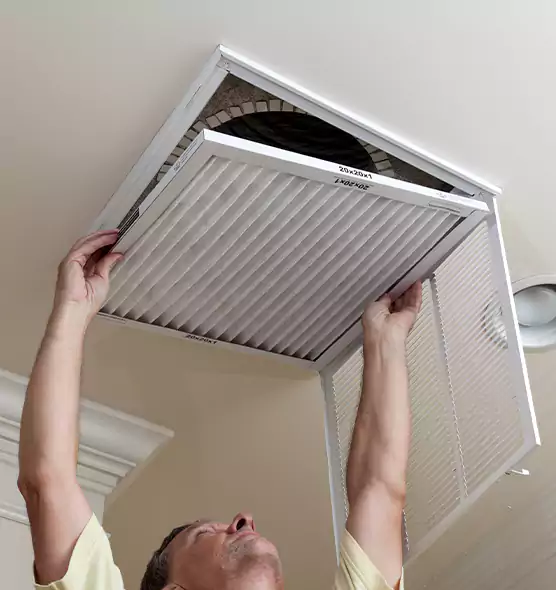 Advanced Residential Vent Cleaning in Agoura Hills, CA