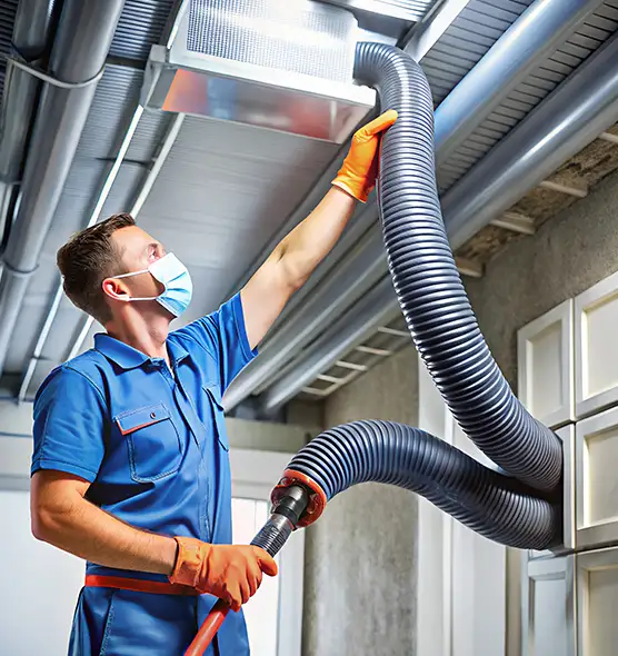 Welcome to Air Duct Cleaning & Repairs Agoura Hills — Your Local Roof Dryer Vent Cleaning Specialists in Agoura Hills, CA