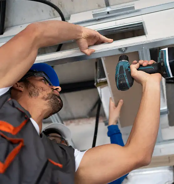 About Vent Smoke Odor Elimination in Agoura Hills, CA