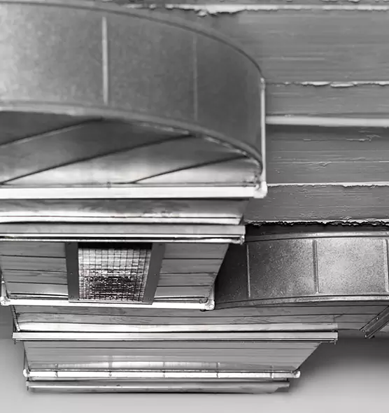 Professional Wall Vent Cleaning Service in Agoura Hills, CA