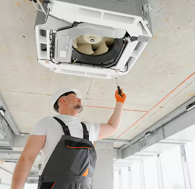 Why Homeowners & Businesses Trust Us in Agoura Hills, CA?