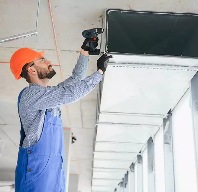 Why Homeowners & Businesses Trust Us in Agoura Hills, CA?