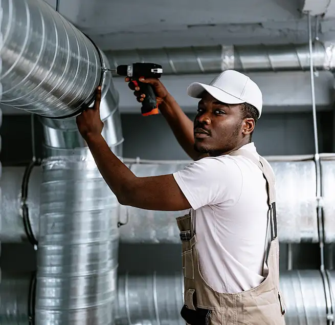 Why Homeowners & Businesses Trust Us Agoura Hills, CA