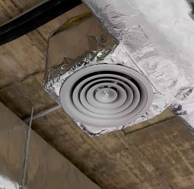 Why Homeowners & Businesses Trust Us in Agoura Hills, CA?