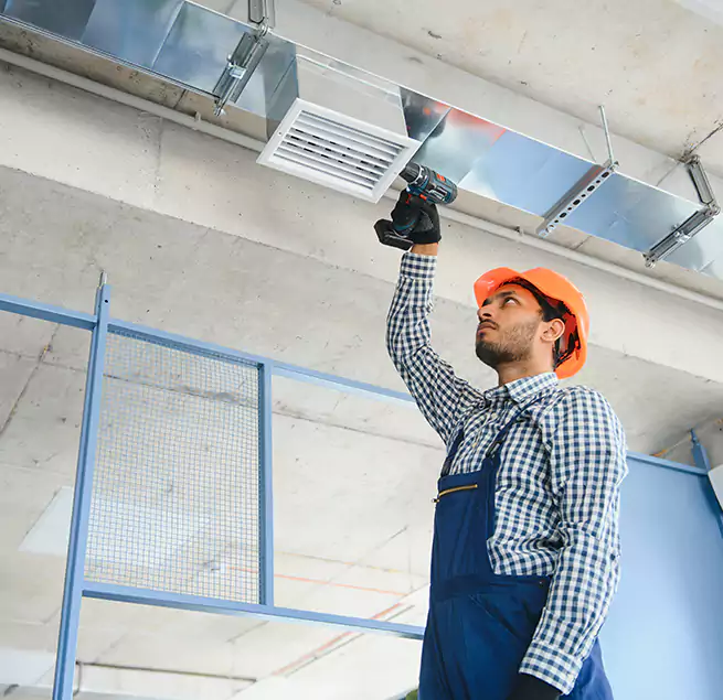 Why Homeowners & Businesses Trust Us in Agoura Hills, CA?