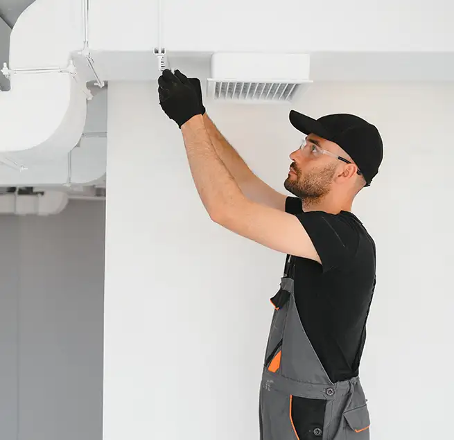 Why Homeowners & Businesses Trust Us in Agoura Hills, CA?