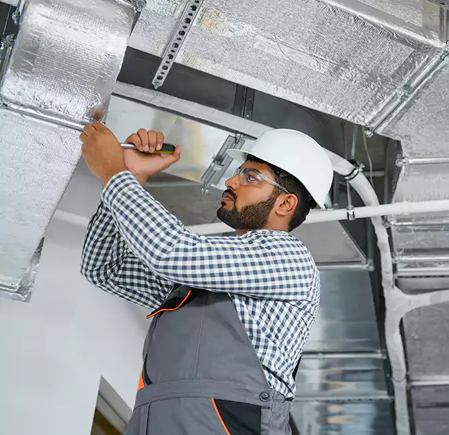 Why Homeowners & Businesses Trust Us Agoura Hills, CA