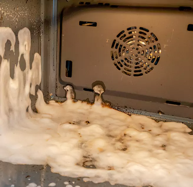 Why Homeowners Businesses Trust Us in Agoura Hills, CA?