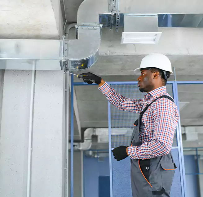 Why Homeowners & Businesses Trust Us Agoura Hills, CA