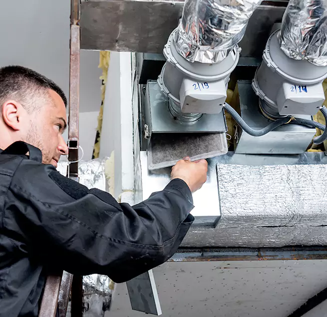 Why Homeowners & Businesses Trust Us in Agoura Hills, CA?