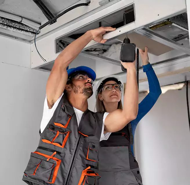 Why Homeowners & Businesses Trust Us in Agoura Hills, CA