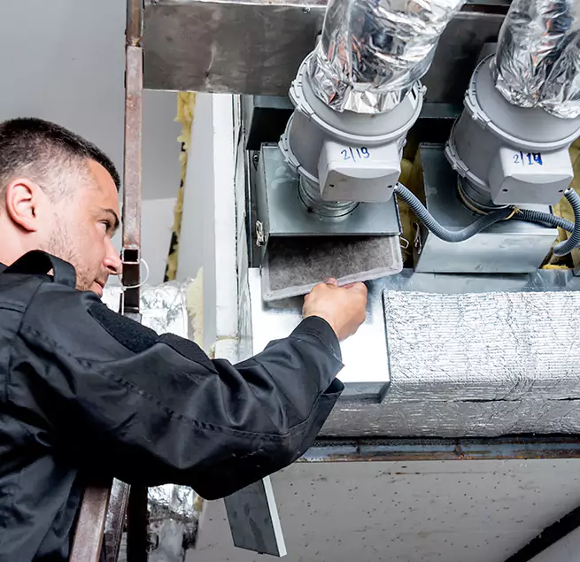 Why Homeowners & Businesses Trust Us in Agoura Hills, CA?