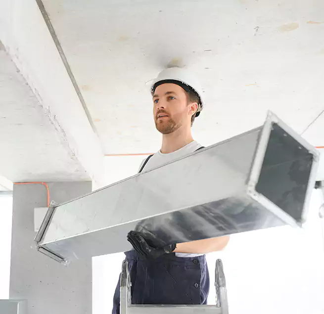 Why Homeowners & Businesses Trust Us in Agoura Hills, CA