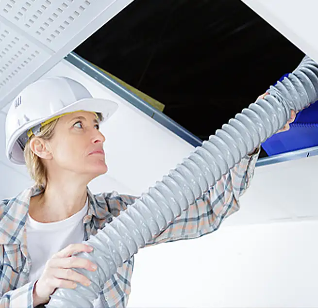 Why Homeowners & Businesses Trust Us Agoura Hills, CA