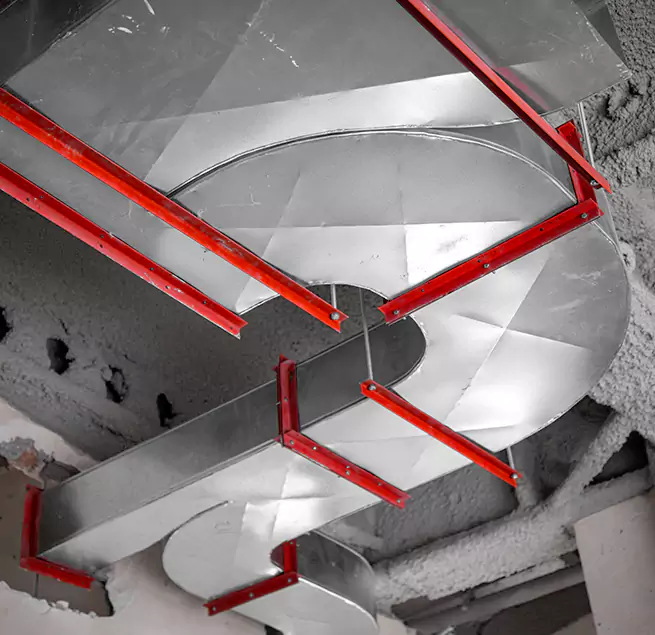 Why Homeowners & Businesses Trust Us in Agoura Hills, CA?