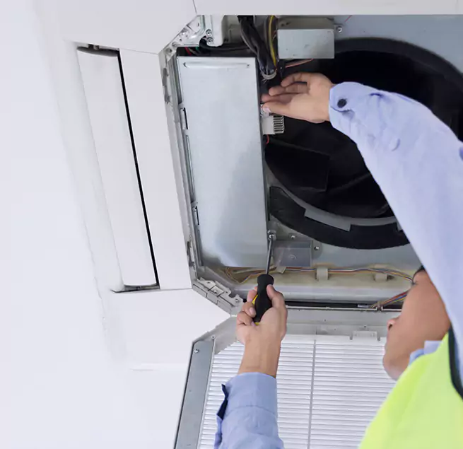 Why Homeowners & Businesses Trust Us Agoura Hills, CA?