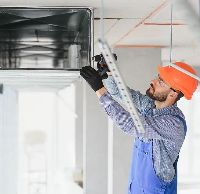 Why Homeowners & Businesses Trust Us in Agoura Hills, CA?