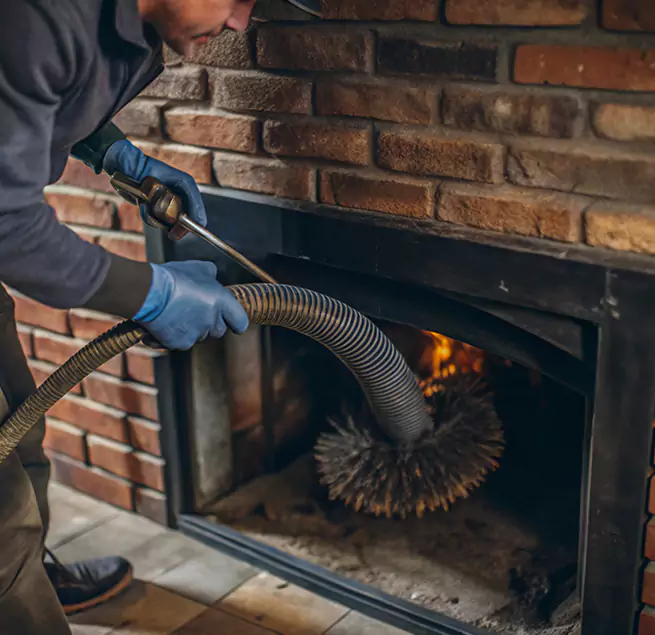 Why Homeowners & Businesses Trust Us in Agoura Hills, CA?