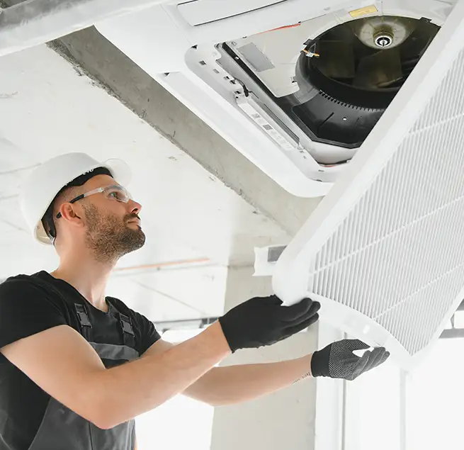 Why Homeowners & Businesses Trust Us in Agoura Hills, CA?